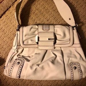 Guess Purse